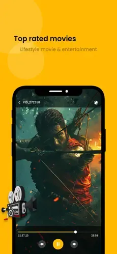 sony-a73-price-in-india Top Rated Movies